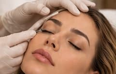 Botox